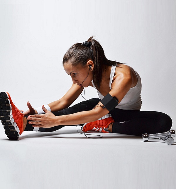 Exercise