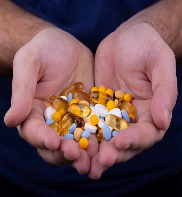 Supplements